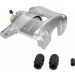 Tauschbremssattel VA re CITROEN,PEUGEOT 307 02 BHW374E