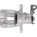 Tauschbremssattel HA re BHQ246E Tauschbremssattel HA re BHQ246E