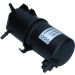 KAMOKA Kraftstofffilter F327701