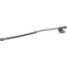 ATE Bremsschlauch 24.5298-0418.3