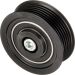 Umlenk-/Führungsrolle, Keilrippenriemen DriveAlign™ T36262 Umlenk-/Führungsrolle, Keilrippenriemen DriveAlign™ T36262
