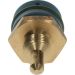 Temperatursensor 0 281 002 232 Temperatursensor 0 281 002 232