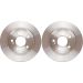 Bremsscheibe Db T. W124/W201 82-97 DF1583 Bremsscheibe Db T. W124/W201 82-97 DF1583
