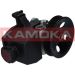 KAMOKA Hydraulikpumpe, Lenkung PP128 KAMOKA Hydraulikpumpe, Lenkung PP128