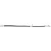 A.B.S. Bremsschlauch SL 6493