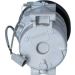 Kompressor, Klimaanlage EASY FIT 32635