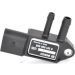 17 616 040 Sensor, Abgasdruck 0 281 006 005 17 616 040 Sensor, Abgasdruck 0 281 006 005