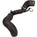 Turboladerschlauch Citroen Jumper 2.2 Hdi (11- )/ Fiat Ducato/ Peugeot Boxer 1371842080 Turboladerschlauch Citroen Jumper 2.2 Hdi (11- )/ Fiat Ducato/ Peugeot Boxer 1371842080