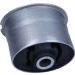 Lagerung, Lenker 72-3815 Lagerung, Lenker 72-3815