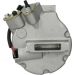 Kompressor PKW 89394