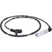 KAMOKA Sensor, Raddrehzahl 1060064 KAMOKA Sensor, Raddrehzahl 1060064