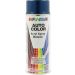 Dupli-Color Acryl Spray blau metallic 400ml AUTO COLOR 20-0850 blau metallic 400 ml 140952
