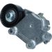 KAMOKA Riemenspanner, Keilrippenriemen R0590 KAMOKA Riemenspanner, Keilrippenriemen R0590