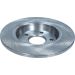 Maxgear Bremsscheibe 19-4787
