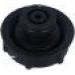 NRF Ausgleichsbehälter, Kühlmittel 454094 EASY FIT NRF Ausgleichsbehälter, Kühlmittel 454094 EASY FIT