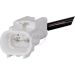 A.B.S. ABS Sensor 32011