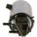 Kraftstofffilter NISSAN Qashqai,X-Trail 13 F 026 402 201