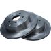Maxgear Bremsscheibe Nissan T. Murano 05-/Infiniti Q70/Q60/Q50 13-/M 10-/Fx 03 19-2430 Maxgear Bremsscheibe Nissan T. Murano 05-/Infiniti Q70/Q60/Q50 13-/M 10-/Fx 03 19-2430