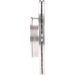 Bremsscheibe VA 0 986 479 577 Bremsscheibe VA 0 986 479 577