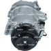 Kompressor, Klimaanlage 32465