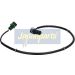 Sensor, Raddrehzahl ABS-535
