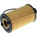 KAMOKA Ölfilter F126801 KAMOKA Ölfilter F126801