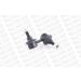 MONROE Stange/Strebe, Stabilisator L40609 MONROE Stange/Strebe, Stabilisator L40609