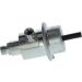 Druckregler 0 438 161 001 Druckregler 0 438 161 001