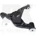 Querlenker Toyota P. Hi-Lux 2.5D4-D/3.0D4-D 07- Le 5014541 Querlenker Toyota P. Hi-Lux 2.5D4-D/3.0D4-D 07- Le 5014541