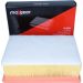 Luftfilter Peugeot 307 2.0Hdi 26-0365