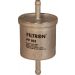 FILTRON Kraftstofffilter PP 903