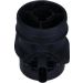Luftmassenmesser 8ET 009 142-571 Luftmassenmesser 8ET 009 142-571
