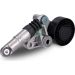 Spannarm, Keilrippenriemen 534 0098 10