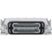 XENON-VORSCHALTGERÄT VALEO PQ BMW 1ER E81/82/87/88 9,04-5,11 1711,599,11