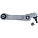 Querlenker re BMW 36219 01 Querlenker re BMW 36219 01