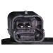 VALEO Positionssensor 366654 VALEO Positionssensor 366654