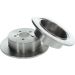 Bremsscheibe 0 986 479 A82