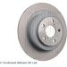 Bremsscheibe Subaru T. Legacy 2.0-2.5 94-03 ADS74321 Bremsscheibe Subaru T. Legacy 2.0-2.5 94-03 ADS74321