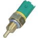 Sensor, Kühlmitteltemperatur 6PT 009 309-161