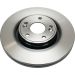Bremsscheibe Renault P. Laguna 1.9-2.2 Dci 01 DF4229S Bremsscheibe Renault P. Laguna 1.9-2.2 Dci 01 DF4229S