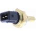 VEMO Sensor, Kühlmitteltemperatur V20-72-0440 Green Mobility Parts