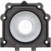 Wellendichtring, Kurbelwelle 503.000 Wellendichtring, Kurbelwelle 503.000