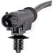 A.B.S. ABS Sensor 31800