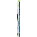 VALEO HydroConnect Upgr. LHD 65cm 578580 VALEO HydroConnect Upgr. LHD 65cm 578580
