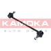 KAMOKA Stange/Strebe, Stabilisator 9030025 KAMOKA Stange/Strebe, Stabilisator 9030025