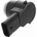 VEMO Sensor, Einparkhilfe V30-72-0022 Green Mobility Parts VEMO Sensor, Einparkhilfe V30-72-0022 Green Mobility Parts