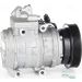 Kompressor PKW 890067