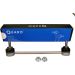 Koppelstange Mazda T. 626 97-02 Le/Pr QS5296/HQ Koppelstange Mazda T. 626 97-02 Le/Pr QS5296/HQ