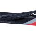 Scheibenwischer 375Mm/15 1 St. Universal 39-0305