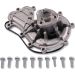HEPU Wasserpumpe P660 HEPU Wasserpumpe P660